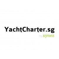 Free Yacht Charter for up to 10 pax + $16,000 credits