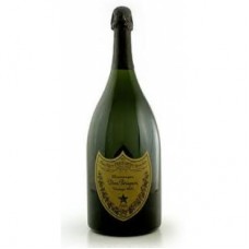 Dom Pérignon Vintage 2003 Champagne 750ml