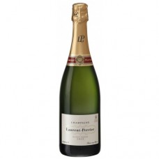 Laurent-Perrier Champagne 750ml