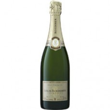 Louis Roederer Brut Premier Champagne 750ml