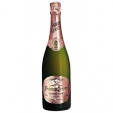 Perrier-Jouët Blason Rosé Champagne