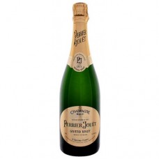 Perrier Jouet Grand Brut Blanc Champagne