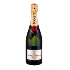 Moët & Chandon Brut Imperial Champagne 750ml