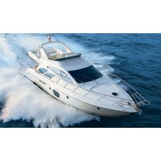 [5pax] Azimut Zen Sea III promo for up to 5 guests
